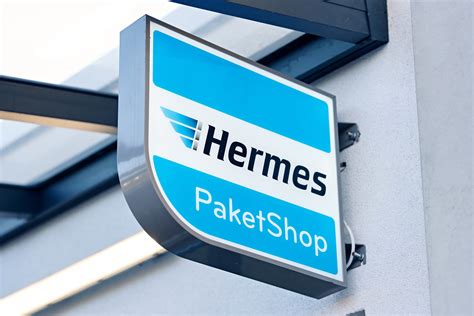 hermes paketshop eichenau